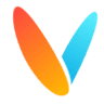 Videomagic logo