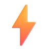 VideoPal AI logo