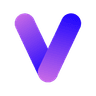 VideoPlus.ai logo