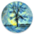 VideoPlus Studio logo