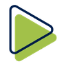 VideoSnack logo