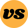 VideoStew logo