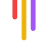 Videotap logo