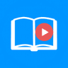 Videoticle logo