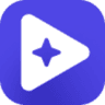 Videotok logo