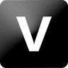 VideoTube logo