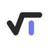 VideoTutor logo