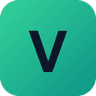 VideoWatermarkRemove logo
