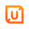 VideoWatermarkRemover AI logo