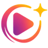 vidflux logo