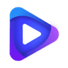 Vidfly.ai logo