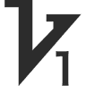 Vidful.ai logo