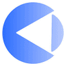 Vidgencraft logo