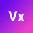 Vidix logo