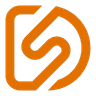 Vidmix AI logo
