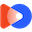Vidon.ai logo