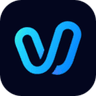 Vidu AI logo