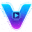 Vidux AI logo