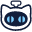 Vidwud logo