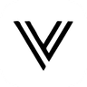 VIFE AI logo