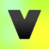 Viggle AI logo