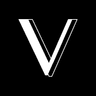 ViggleAI logo