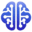 Viinyx AI logo