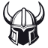 VikingPic logo
