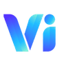 Vimmerse logo