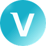 Vindey CRM logo