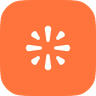 viral.app logo