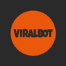 Viralbot logo