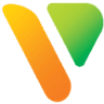 ViralDashboard logo