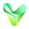 Vireel AI logo