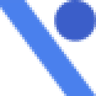 Virtual Sapiens logo