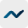 Virtual Scale logo