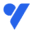 Virtual Staffer PH logo