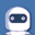 Virtualspirits.com logo