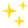 Vision Boards AI logo