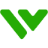 Visionari logo