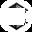 VisionFX AI logo