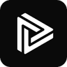 Visionstory ai logo