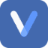 Visualizee logo
