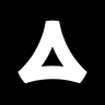 VIVA logo