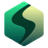 Vivgrid logo