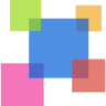 Vividboard.app logo