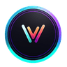 Vivu.ai logo