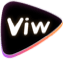 Viw AI logo