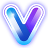 Viyou AI logo