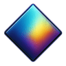 vizGPT logo